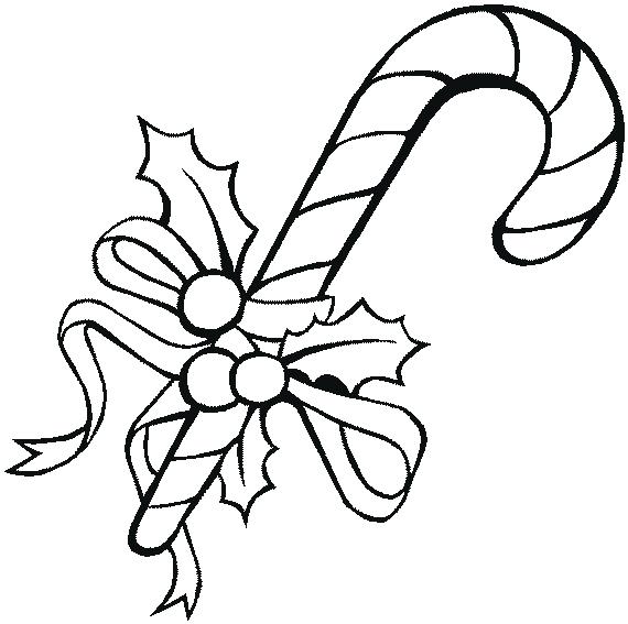 570x567 Coloring Global Warming Coloring Pages Sheets. Global Warming