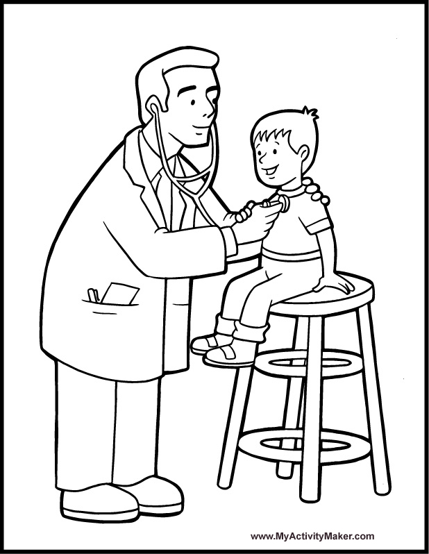 618x798 Coloring Pages Virtual Library Notes