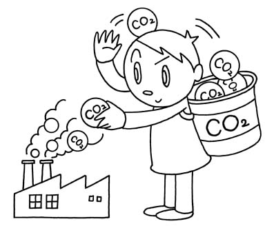 397x331 Beautiful Global Warming Coloring Pages Picture Collection