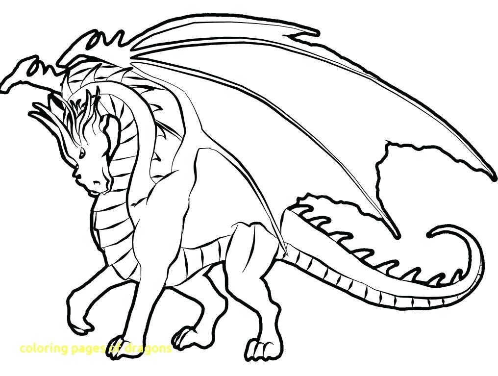 1016x767 Bing Coloring Pages Elegant Coloring Pages Print Coloring Pages