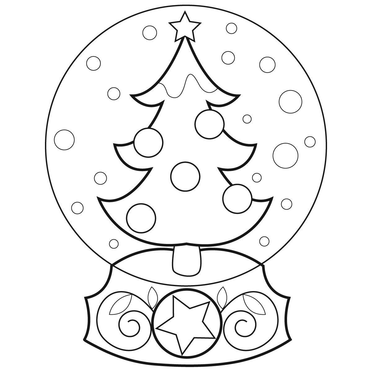 1200x1200 25 Globe Coloring Page Printable Free Coloring Pages