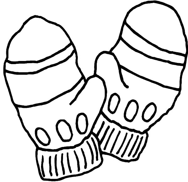 600x582 Free Printable Coloring Pages