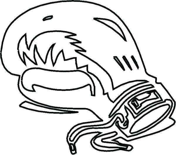 600x529 Lovely Handwashing Coloring Pages Boxing Gloves Coloring Pages