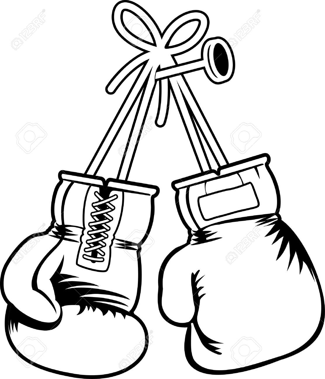 1112x1300 Boxing Gloves Coloring Pages Boxing Gloves Coloring Pages New Glum