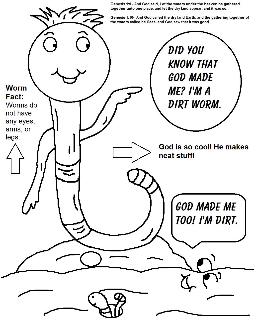 1019x1319 Glow Worm Coloring Pages