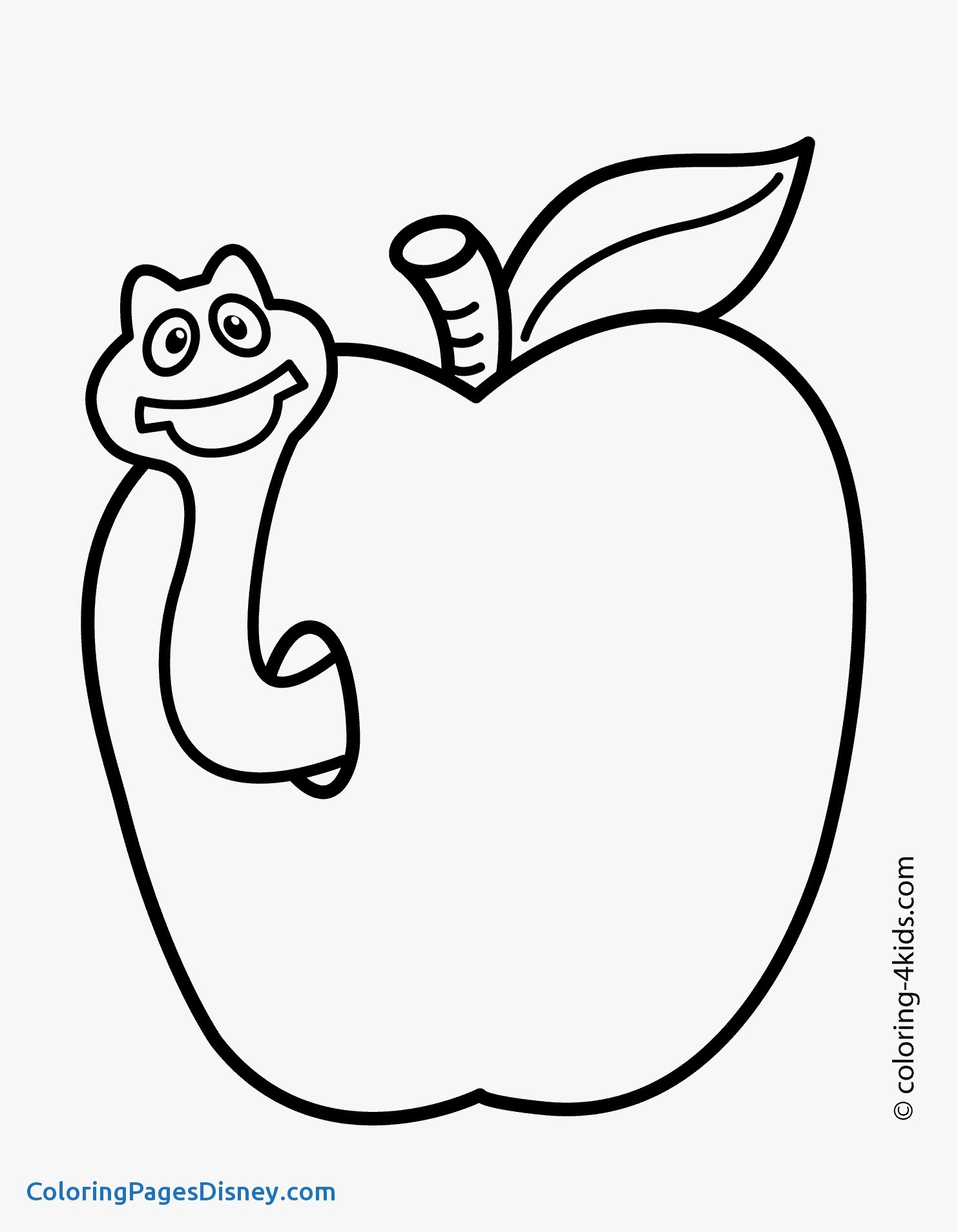 1483x1908 Inspirational Worms Coloring Pages