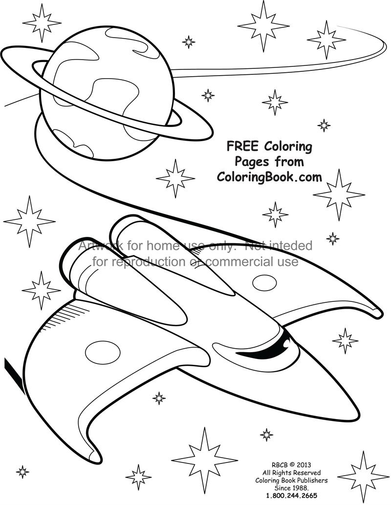 800x1034 Spaceshipplanet And 4
