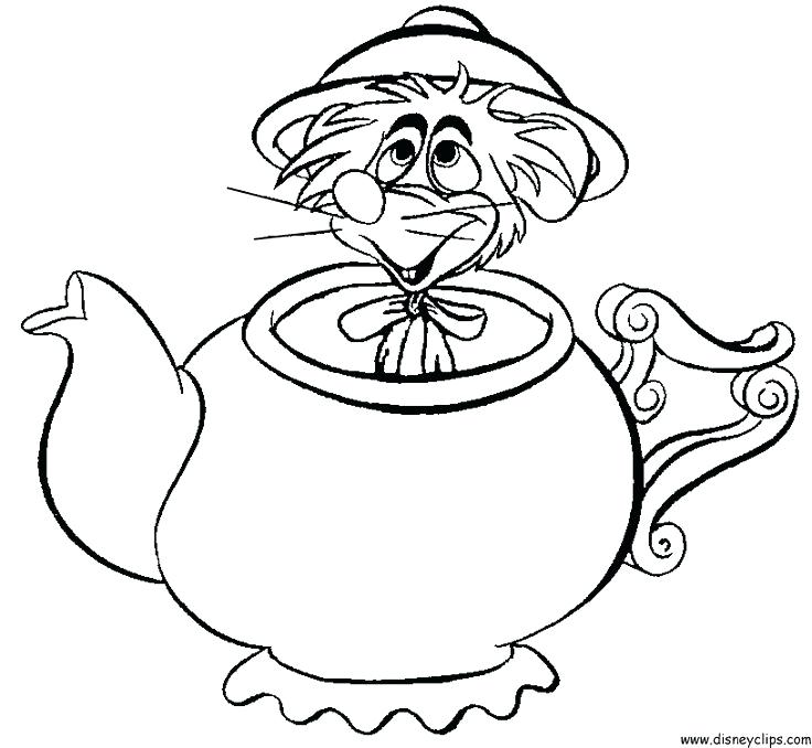 736x678 Bookworm Bookmark Coloring Page Book Worm Coloring Pages Free