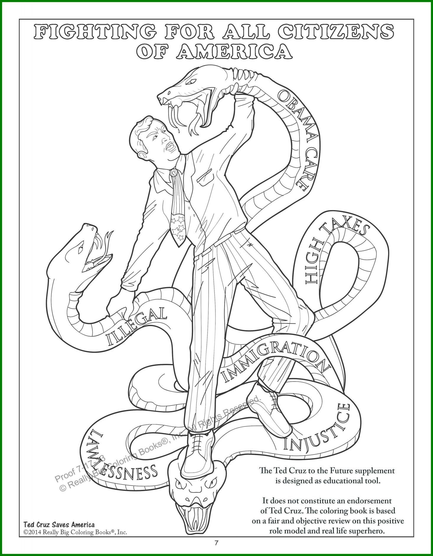 1467x1884 Dodge Charger Coloring Pages Beautiful Ice Age Sid Coloring Pages