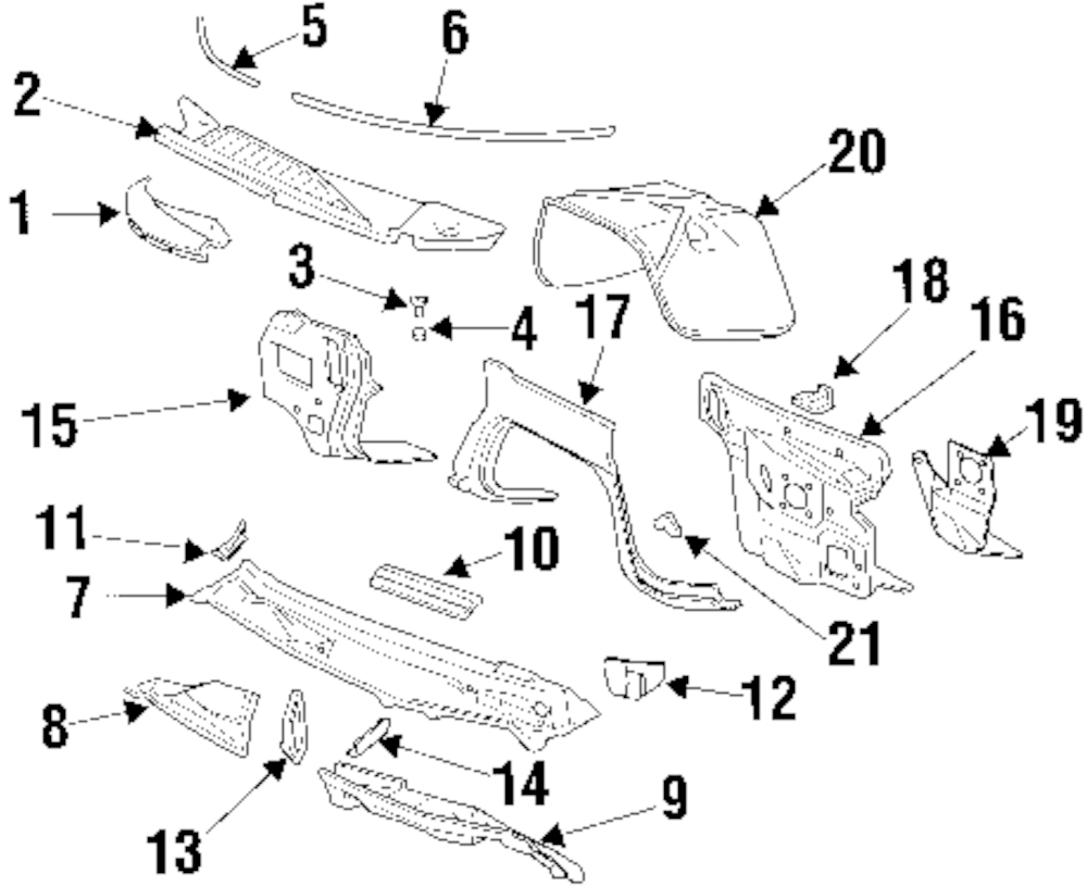 1000x815 9 Images Of Or Gmc Chevie Truck And Car Coloring Pages