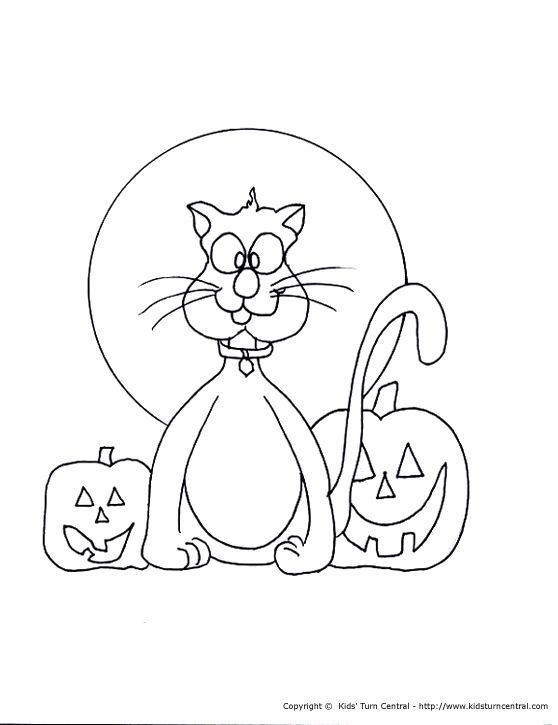 558x725 Mejores 50 De Cars Coloring Pages En