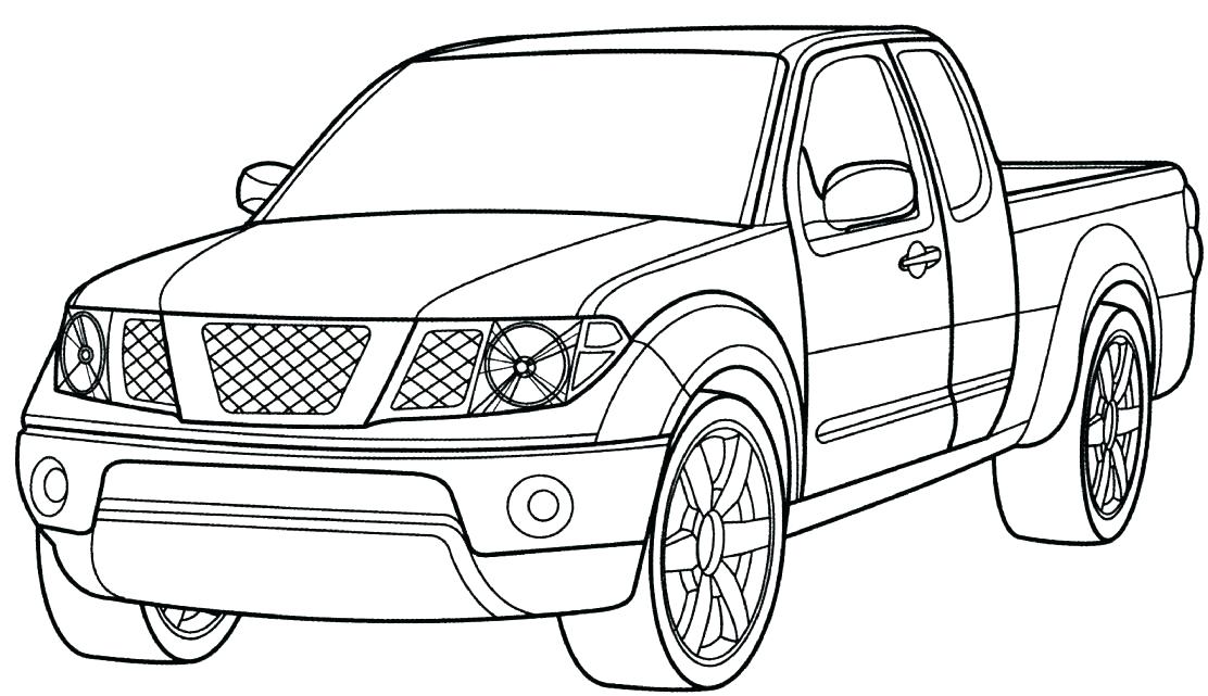 1112x641 Monster Truck Coloring Pagescom As Well As Monster Truck Color