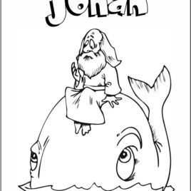268x268 Coloring Pages Gmc Truck Archives