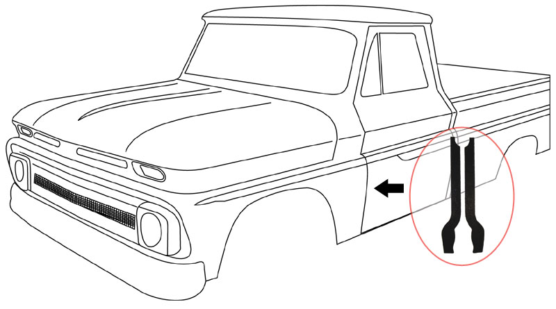800x445 Drawn Truck Box Chevy 3468857
