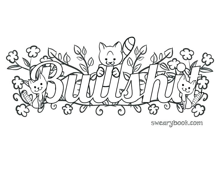 736x568 Dirty Coloring Pages Go Dog Go Coloring Pages Click The Peter