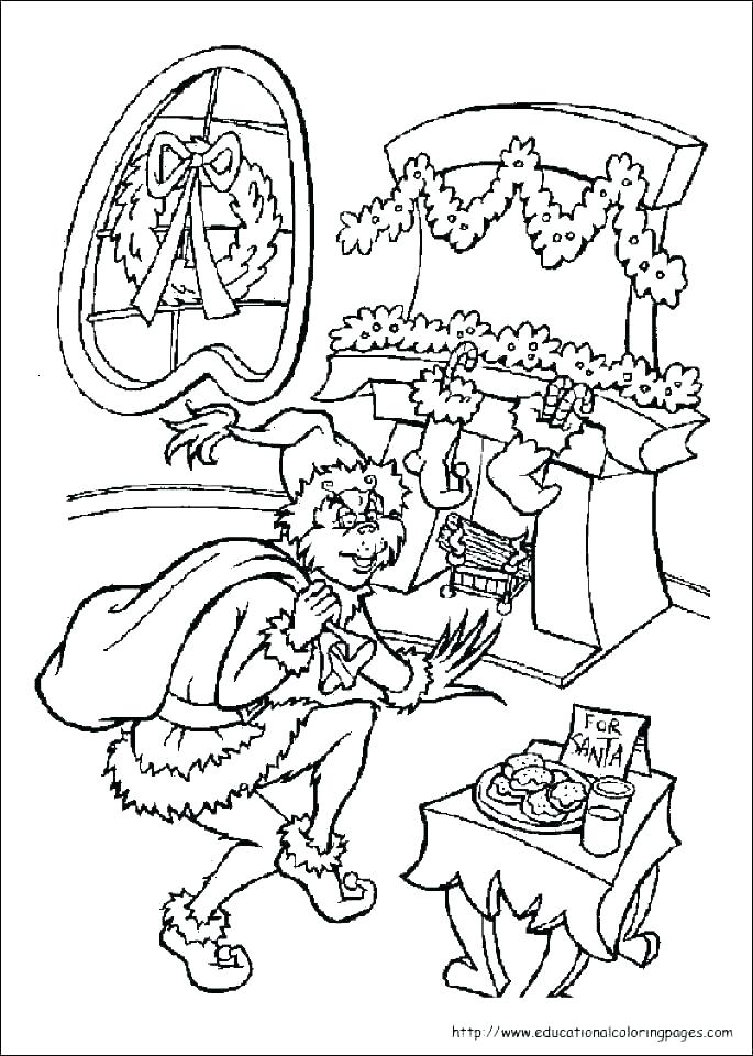 685x960 Dr Seuss Coloring Book Fresh Coloring Books Dr Seuss Coloring