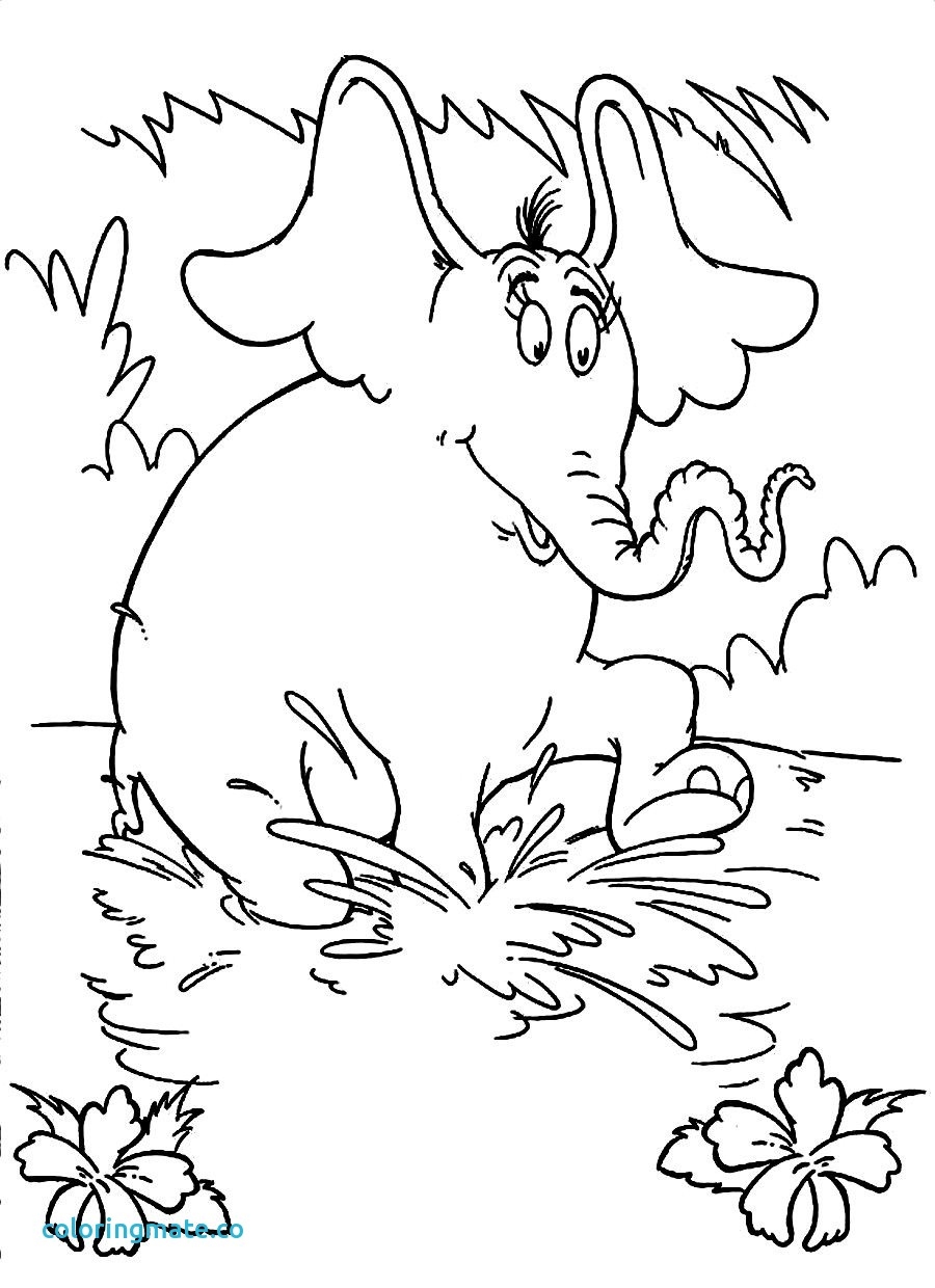 900x1240 Dr Seuss Go Dog Go Coloring Pages Printable Coloring For Kids 2018