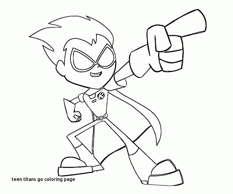 800x667 Go Dog Go Coloring Page Free Coloring Pages