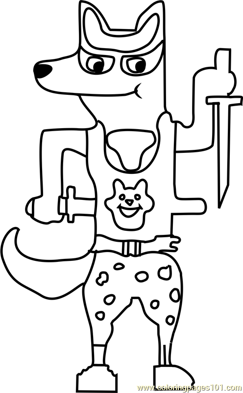 496x800 Go Dog Go Coloring Pages Doggo Undertale Coloring Page Free