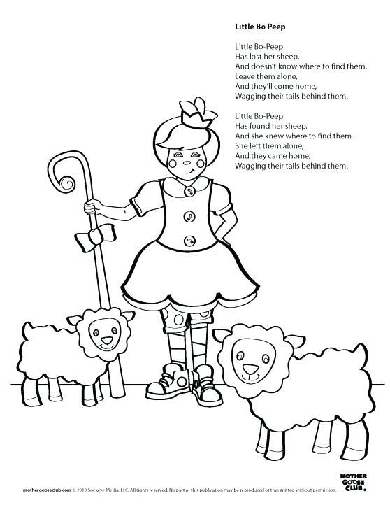 558x722 Cartoon Dog Coloring Pages Go Dog Go Coloring Pages Free Coloring