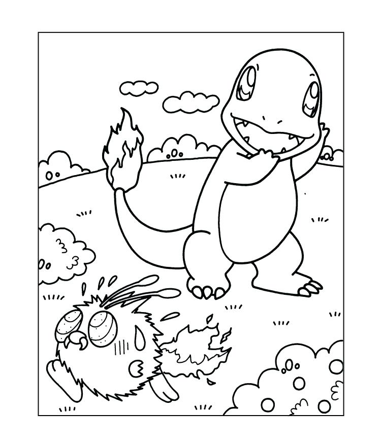 750x875 Go Dog Go Coloring Pages Printable Coloring Pages Dog Coloring