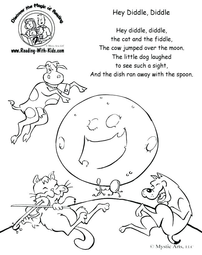 648x819 Coloring Go Dog Coloring Pages All Dogs To Heaven Free Cute. Go