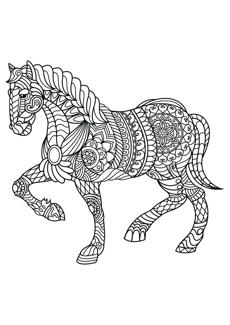 736x1040 Christmas Dog Coloring Pages Go Dog Go Coloring Pages Animal