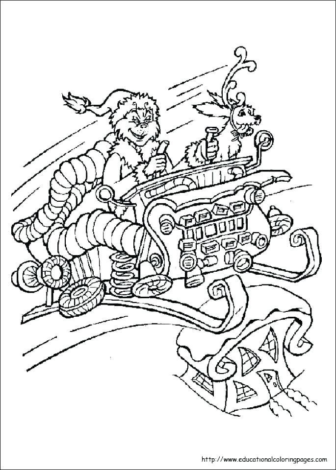 685x960 Coloring Pages Coloring Pages Printable Free Me Packed