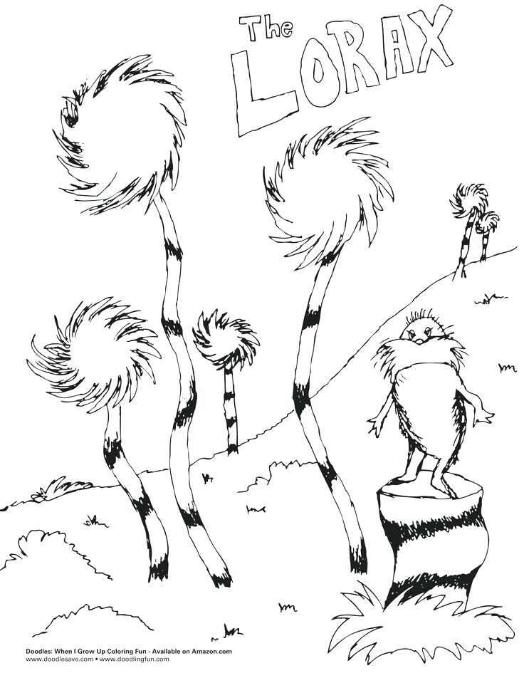 736x952 Coloring Pages Go Dog Go Coloring Sheets Coloring Pages Free