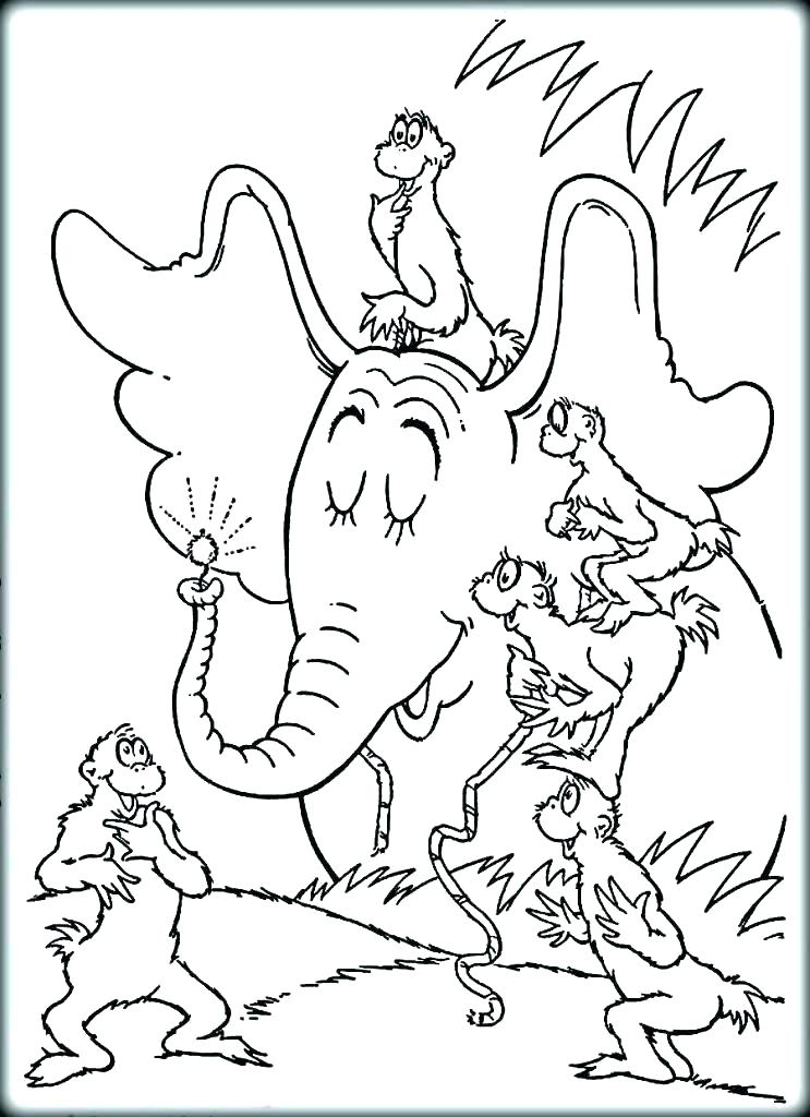 743x1024 Green Coloring Pages Funny Go Green To Save The Earth High Res
