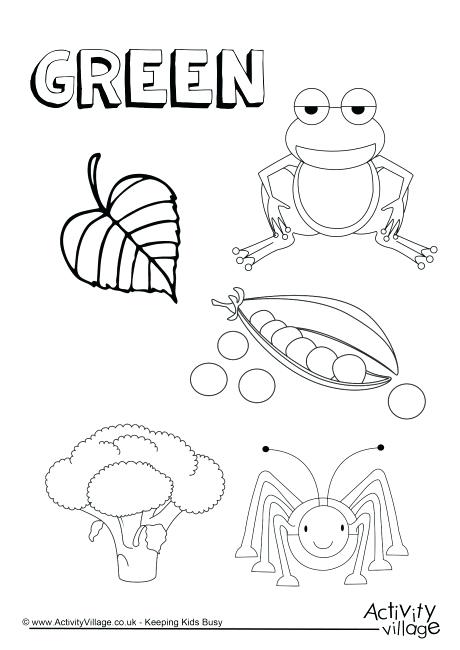 460x650 Green Coloring Pages Green Lantern And Flash Coloring Pages Lego