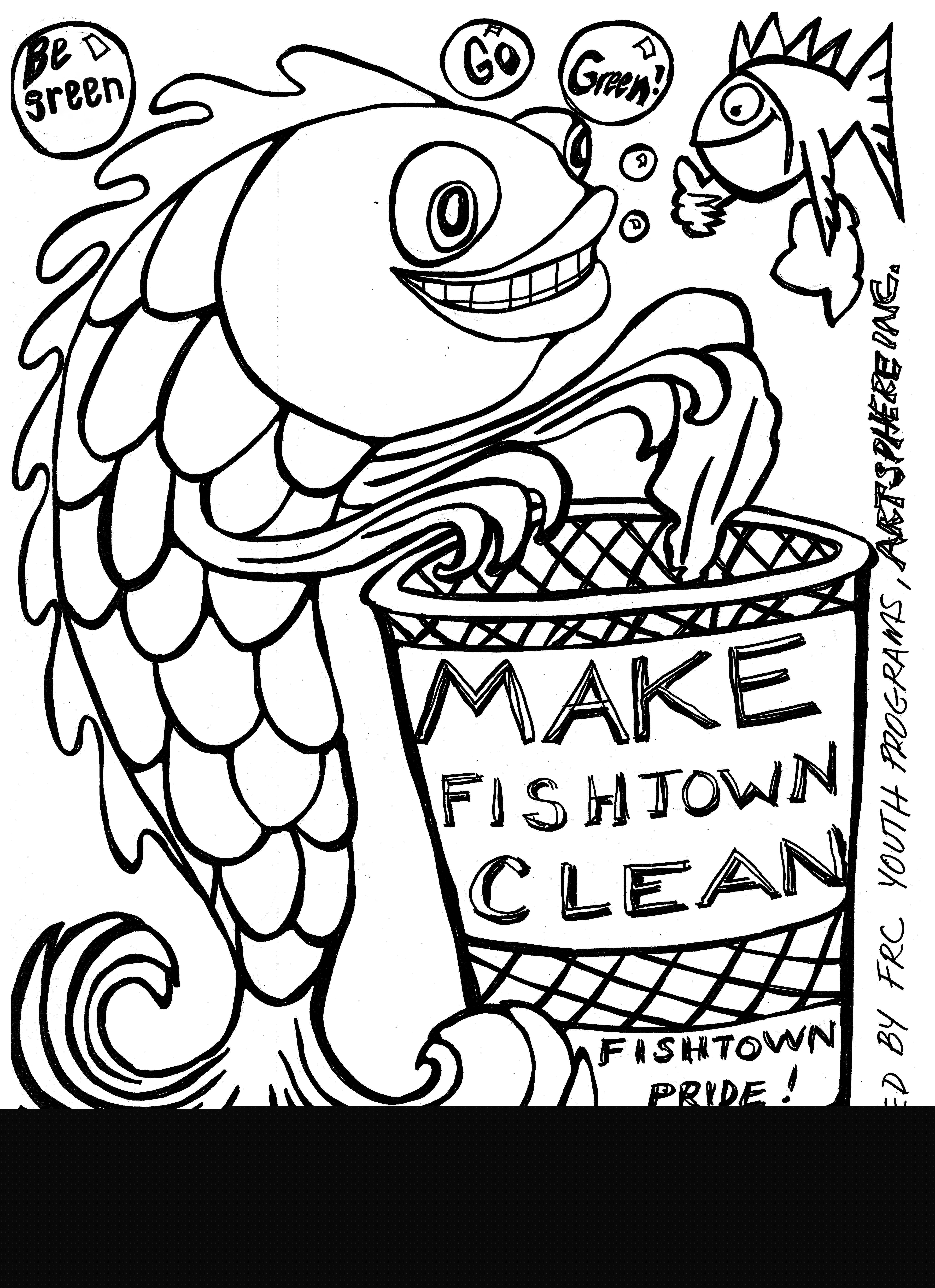 5450x7509 Tested Conflict Resolution Coloring Pages 3856