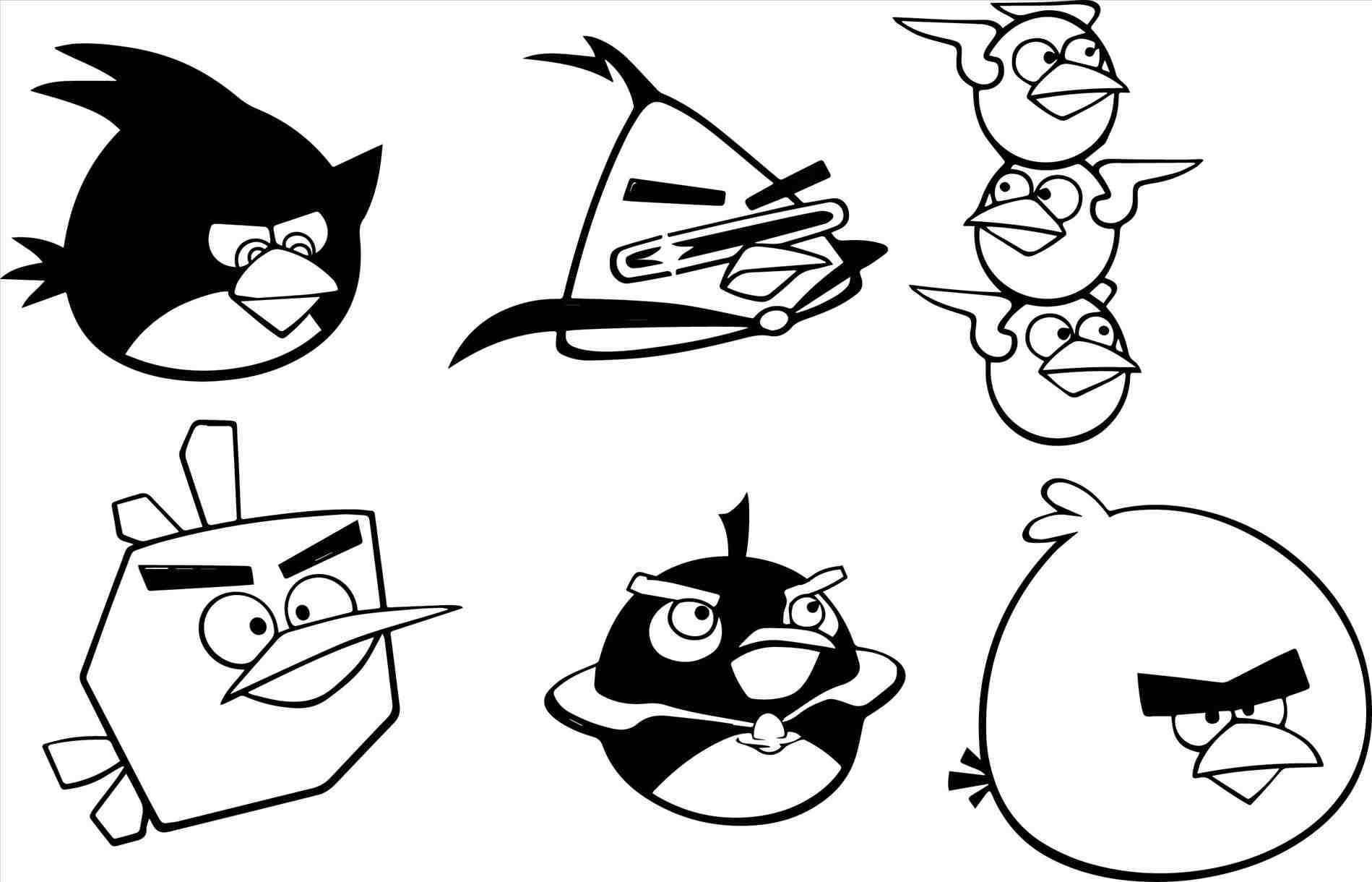 1899x1220 Angry Birds Go Karts Coloring Pictures Tinkerbell Coloring Pages