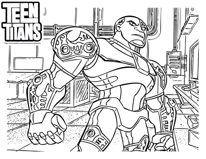 805x622 Coloring Go Kart Coloring Pages Together With Go Sign Coloring