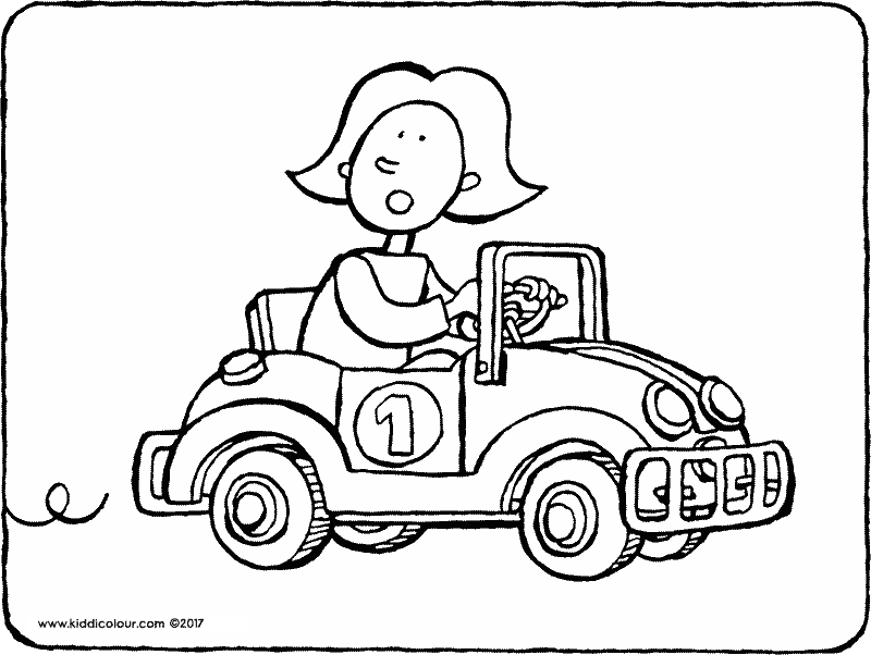 800x602 Emma And Thomas Types Colouring Pages