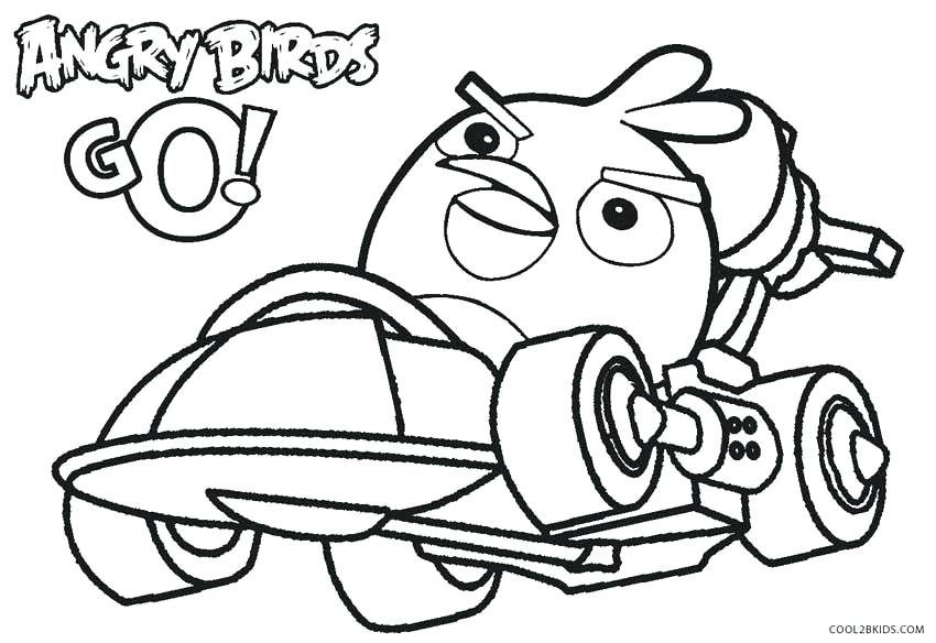 850x584 Bo On The Go Coloring Page Professional