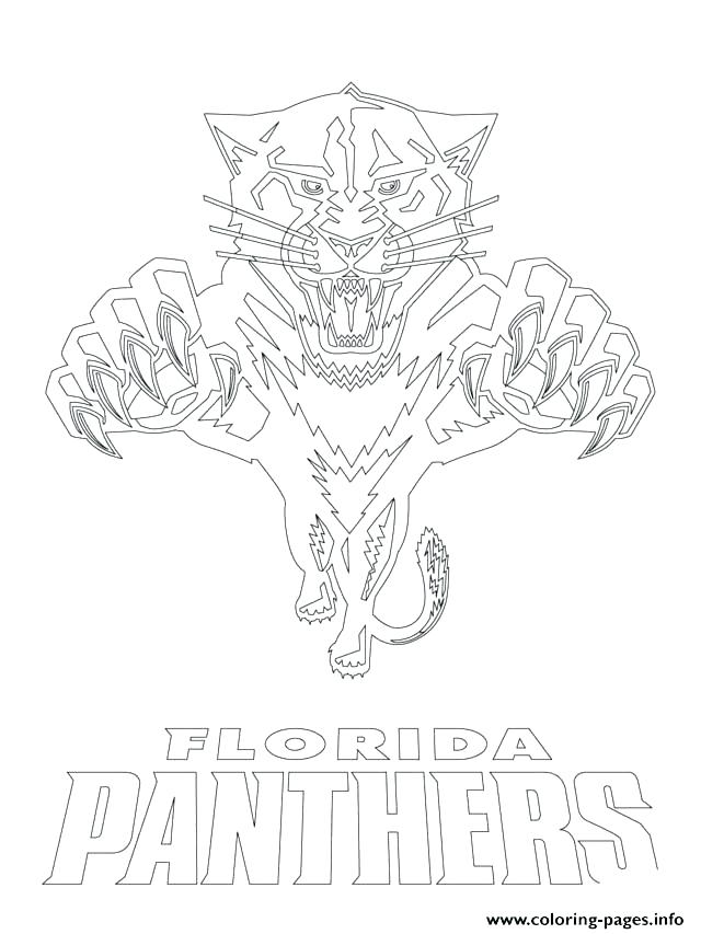 640x853 Hockey Goalie Coloring Pages Coloring Book As Well As Click To See