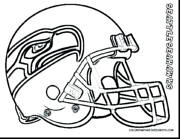 618x477 Hockey Goalie Coloring Pages Mickey Mouse Hockey Coloring Page