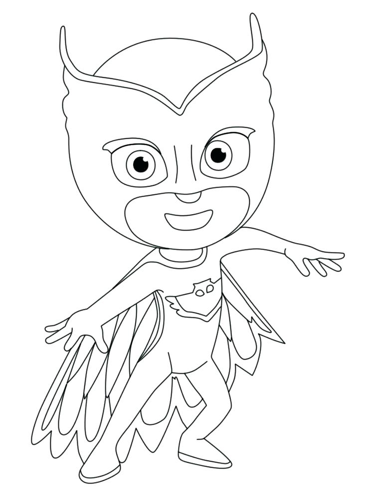 750x1000 Mask Coloring Page Free Printable Mask Coloring Pages For Kids