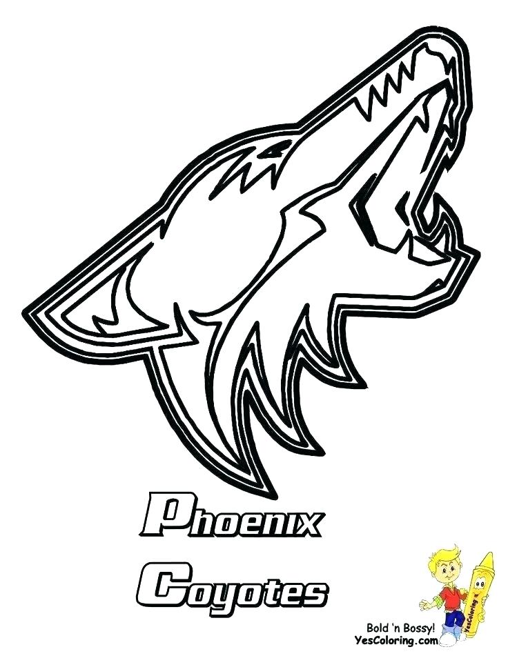 736x951 Coloring Pages Hockey Medium Size Of Coloring Pages Hockey