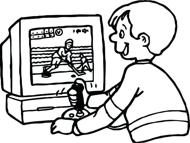 615x462 Hockey Goalie Coloring Pages Goalie Mask Coloring Pages Astounding