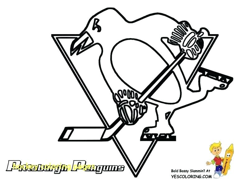 768x593 Hockey Goalie Coloring Pages Hockey Coloring Pages Hockey Goalie