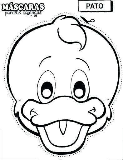 394x512 Mask Coloring Page Hockey Color Pages Hockey Goalie Mask Coloring