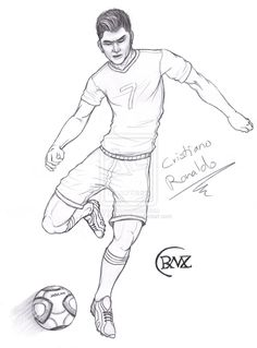 236x319 Goalkeeper Girl Colouring Page Colouring Pages