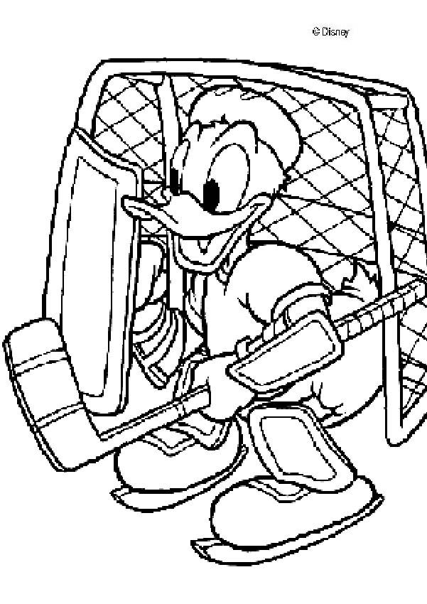 601x850 Princesses Minnie Mouse And Daisy Duck Coloring Pages