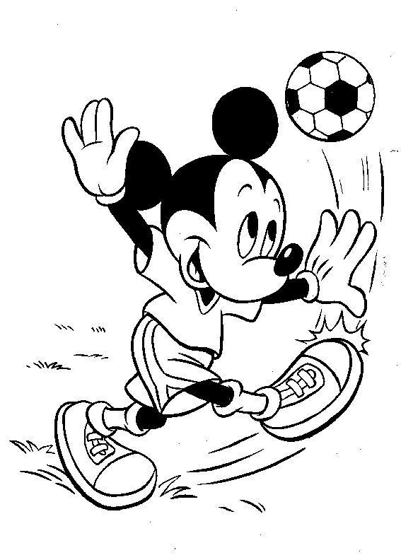 567x785 48 Best Soccer Coloring Pages Images On Coloring Books