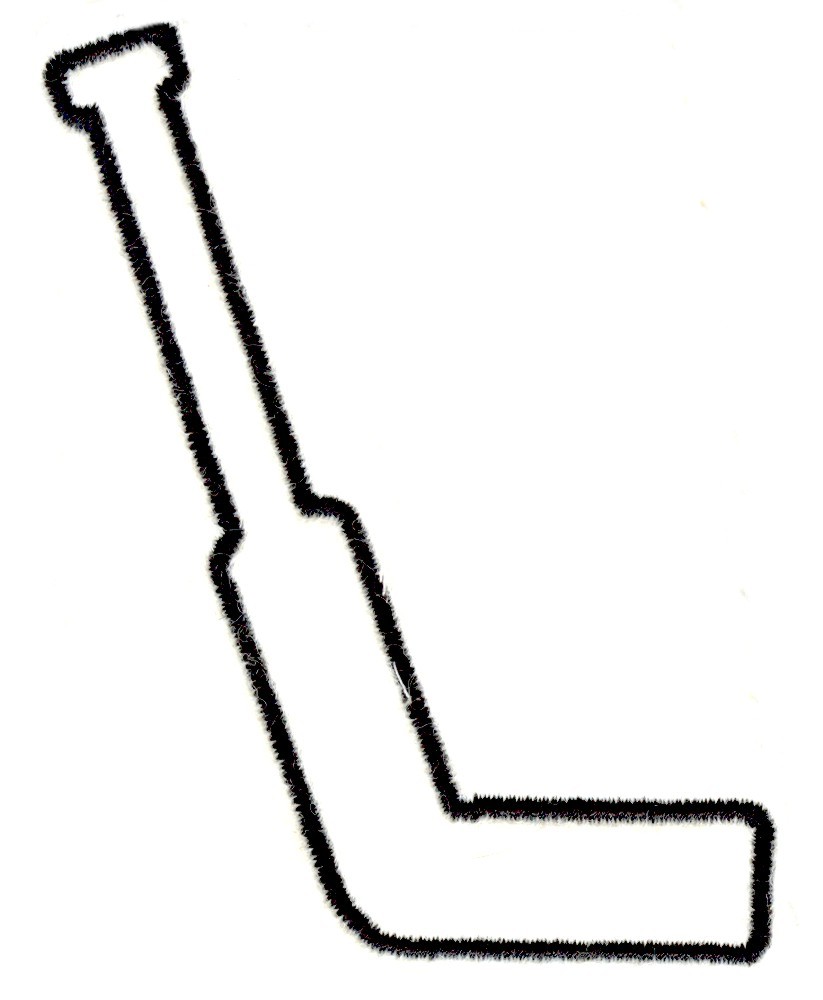823x1000 Stick Coloring Pages