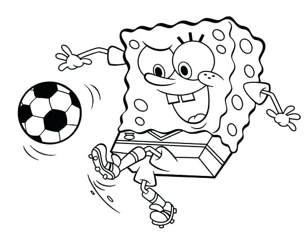 600x457 Coloring Pages Flag Of Coloring Page Coloring Page Sport Coloring