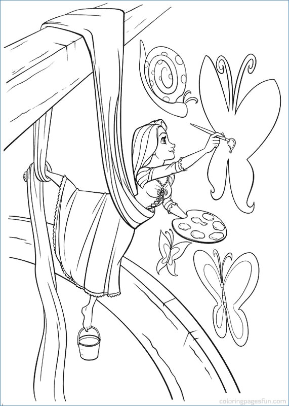 571x800 Elmo Sesame Street Goal Keeper Soccer Coloring Pages