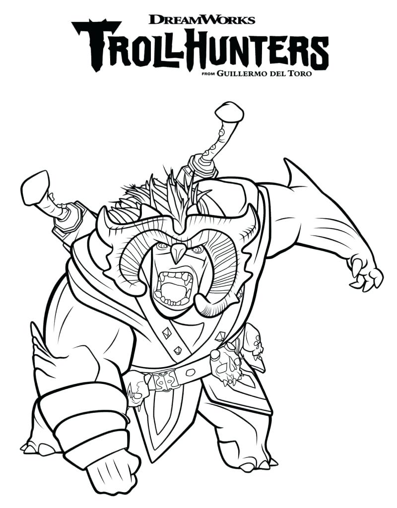 800x1024 Coloring Page ~ Green Goblin Coloring Pages Sketch By Free Green
